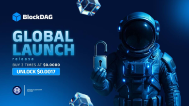 SHIB Burns 320M, APT Breaks $5, & BlockDAG Airdrop Pays Up to 10M Coins for Taking Action
