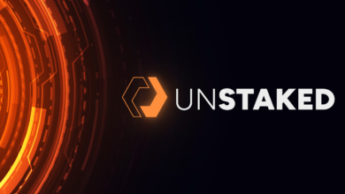 Unstaked’s 28x ROI Potential Outshines Hyperliquid & Litecoin Breakouts