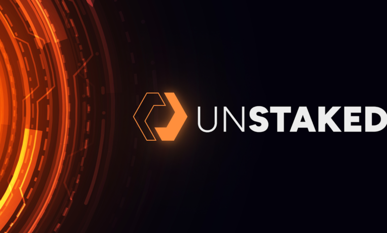 Unstaked’s 28x ROI Potential Outshines Hyperliquid & Litecoin Breakouts