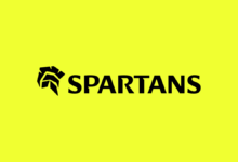 How to Play Crash Games Like a Pro on Spartans – Crypto Betting Guide 2025