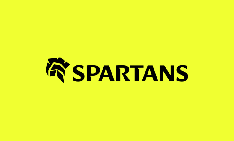 How to Play Crash Games Like a Pro on Spartans – Crypto Betting Guide 2025