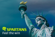 5 Clear Reasons Why 87% of Crypto Gamers Are Moving to Spartans