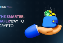 ENA Price Prediction, Uniswap Ecosystem Update, and Cold Wallet Presale Opportunity