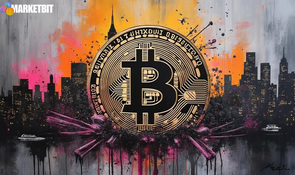 UK Proposes Sale of Seized Bitcoin to Address Fiscal Shortage