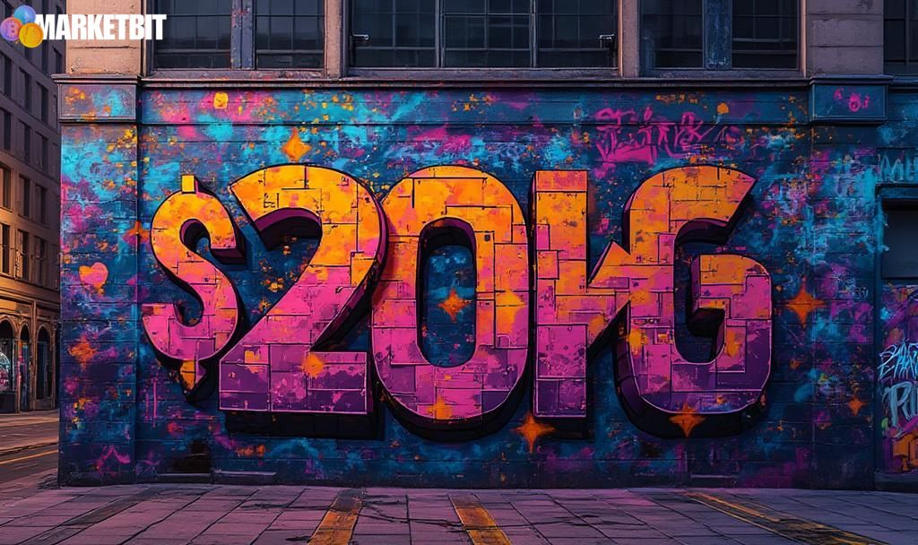 BlockDAG's Remarkable $346M Presale