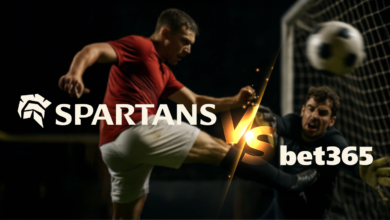 Best Crypto Betting Platform for Football in 2025, Including Live Betting Tips