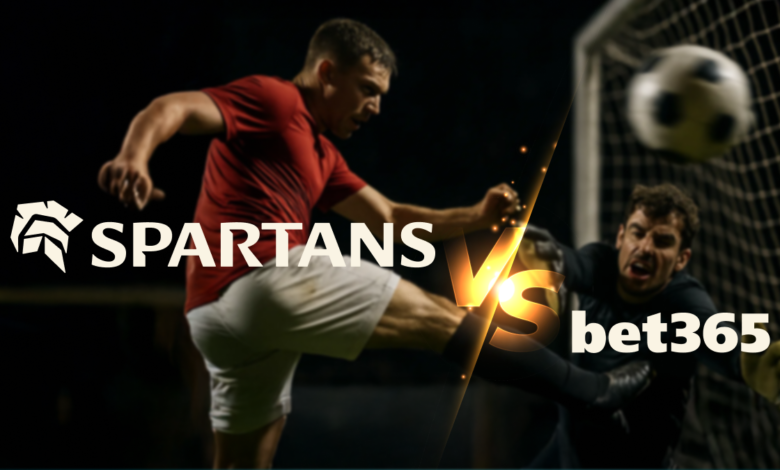 Best Crypto Betting Platform for Football in 2025, Including Live Betting Tips
