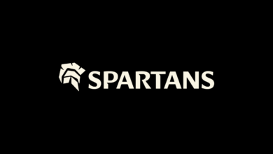 Spartans Beats Stake: 300% Bonus & Instant Withdrawals