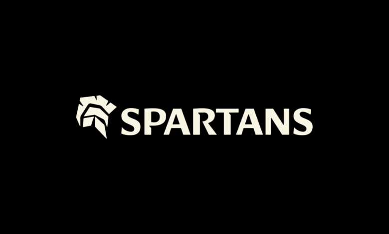 Spartans Beats Stake: 300% Bonus & Instant Withdrawals