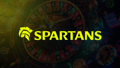 Stake.com Updates & Bet9ja ₦14.3M Wins, Spartans Is 2025’s Flex