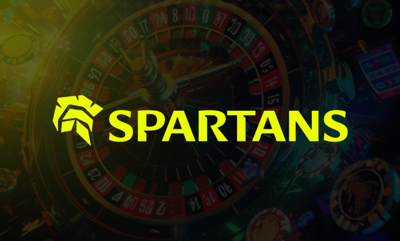 Stake.com Updates & Bet9ja ₦14.3M Wins, Spartans Is 2025’s Flex