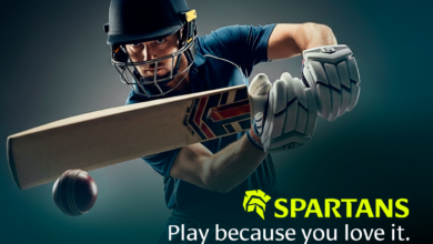 Spartans: 300% Bonuses, 5,963 Games as XRP Targets $4 & JUP Unlocks $32M