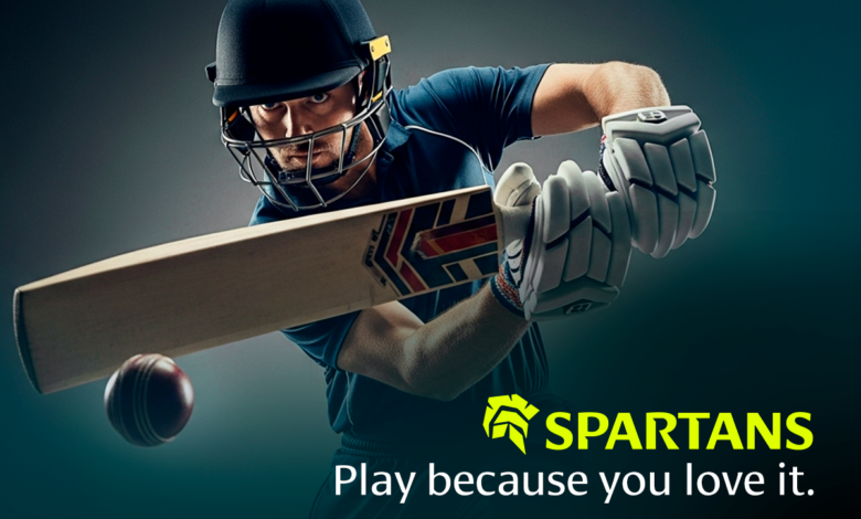 Spartans: 300% Bonuses, 5,963 Games as XRP Targets $4 & JUP Unlocks $32M