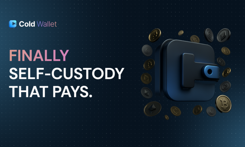 Meta Title: Top Cryptos to Buy Now: Cold Wallet, Ondo, ARB, & HBAR