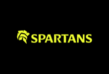 Spartans vs Ladbrokes: Crypto Users Pick Clarity First