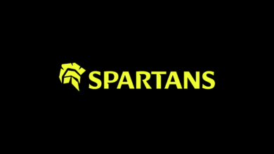 Spartans vs Ladbrokes: Crypto Users Pick Clarity First