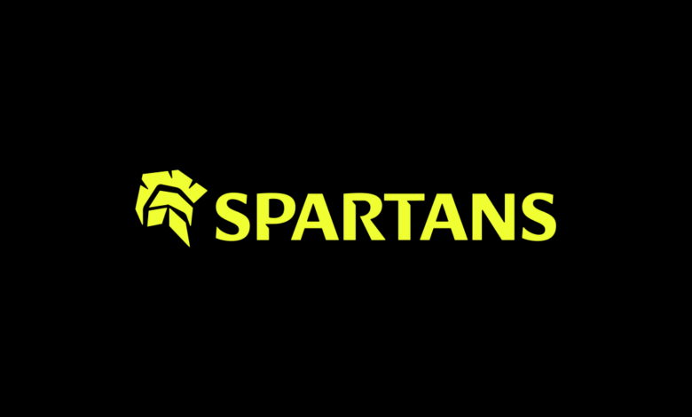 Spartans vs Ladbrokes: Crypto Users Pick Clarity First