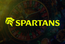 Spartans vs 888Casino & Betsson: Why Instant Payouts Win