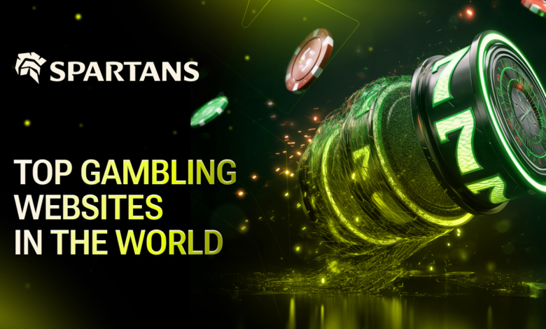 6 Safest Crypto Casinos to Try in 2025
