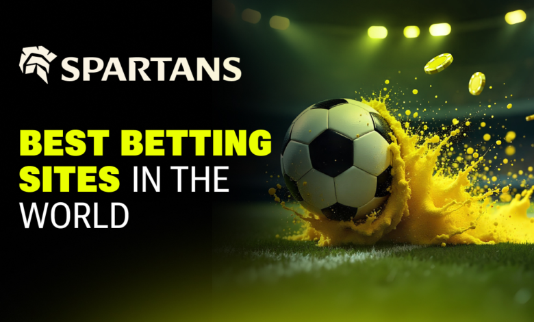 Top Crypto Casinos for VIP Players in 2025 With Instant Payouts