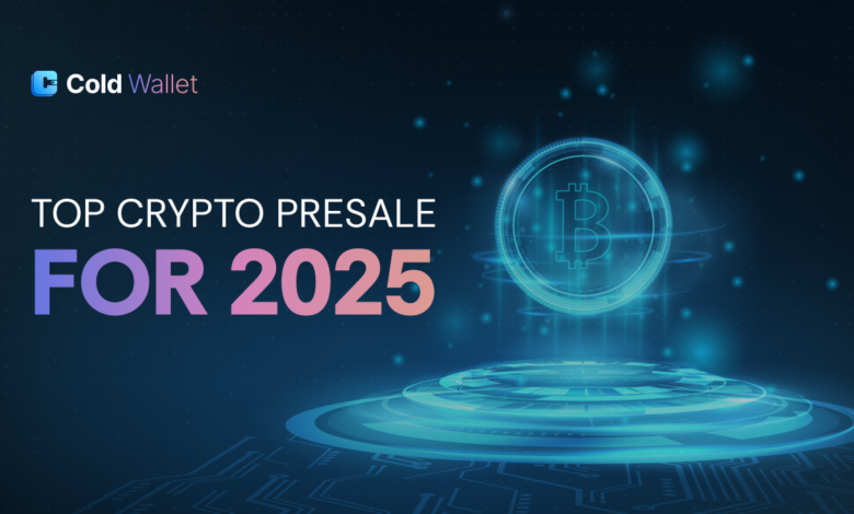 Meta Title: Cold Wallet, Snorter, Remittix, Litechain: Top Gainers