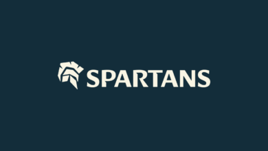 Spartans.com: Top Crypto Betting Hub for Gamers