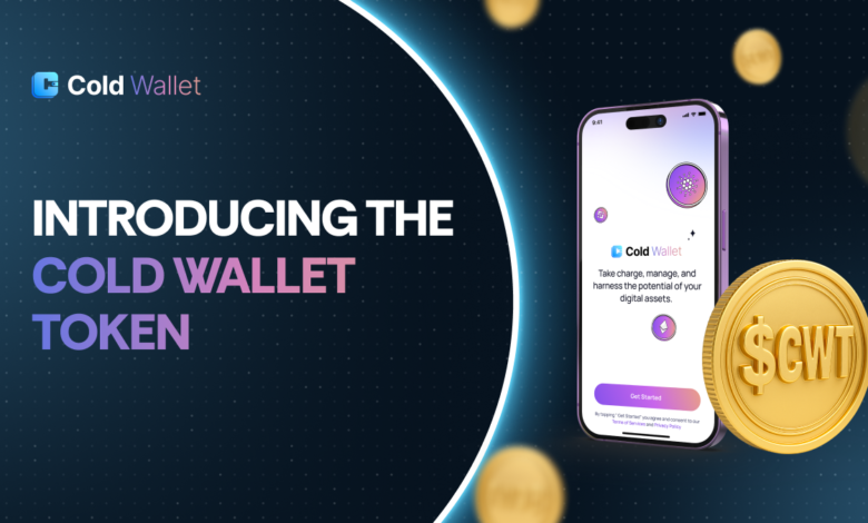 SHIB Whale on Move, SOL Target $1,000, Cold Wallet Hints 3,423% ROI Potential