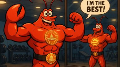 China Stablecoin News 2025 — MAGACOIN FINANCE Tipped as Best Crypto Presale to Buy Now
