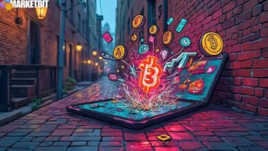 Altcoin Buzz Video Highlights Crypto Market Opportunity