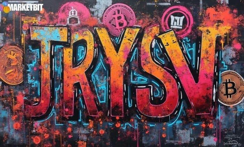 Bitcoin Market Braces for "Red September" Volatility