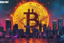 Bitcoin Could Supplant Real Estate as Store of Value