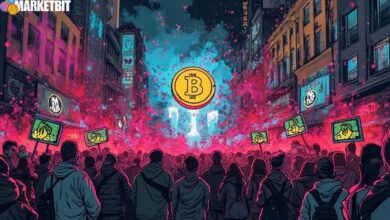 Stephan Livera Explores Bitcoin's Unique Aspects in New Event
