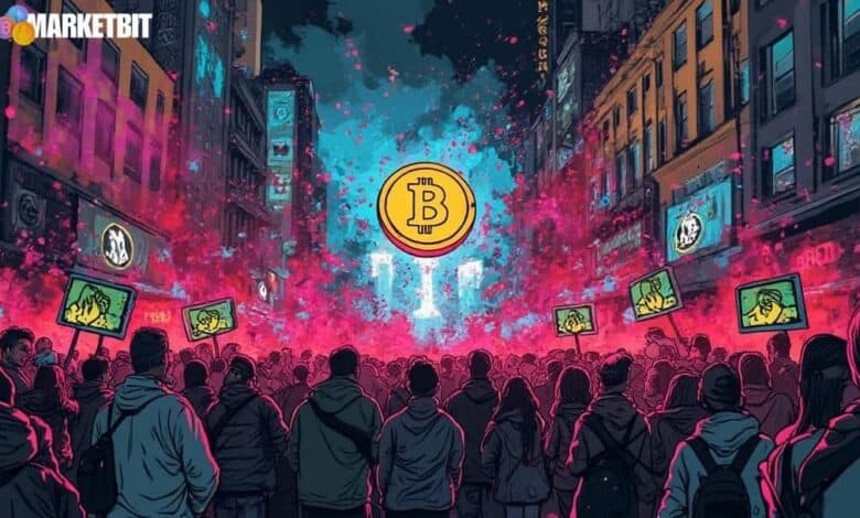 Stephan Livera Explores Bitcoin's Unique Aspects in New Event