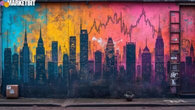 CFTC Allows U.S. Trading on Binance and Bybit