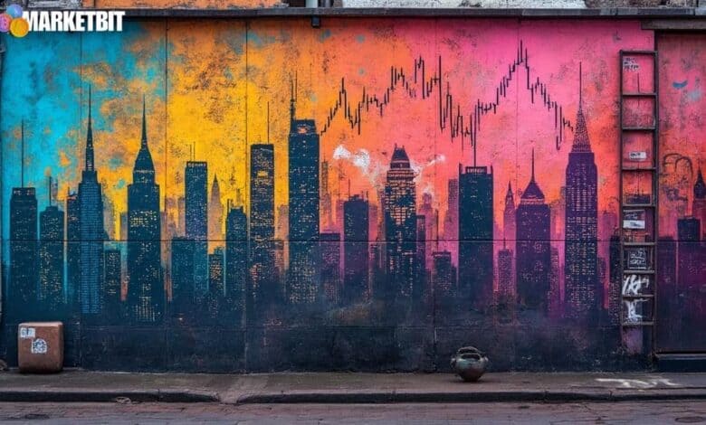 CFTC Allows U.S. Trading on Binance and Bybit