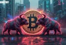 Samson Mow's Bitcoin Insights: Price Predictions and Institutional Adoption