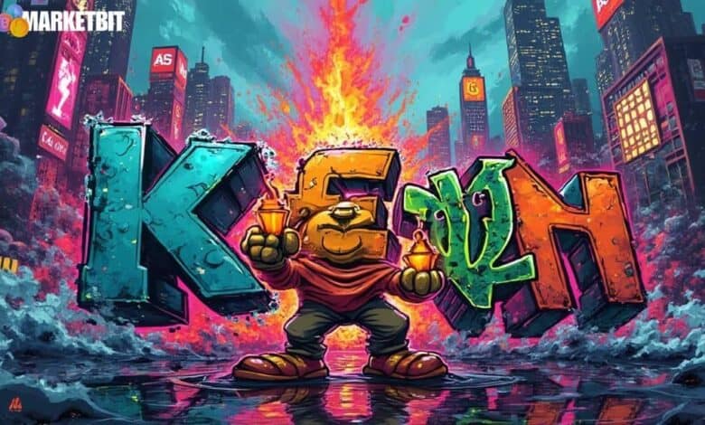 Kraken, KuCoin, HTX to List Trump-Backed WLFI Token