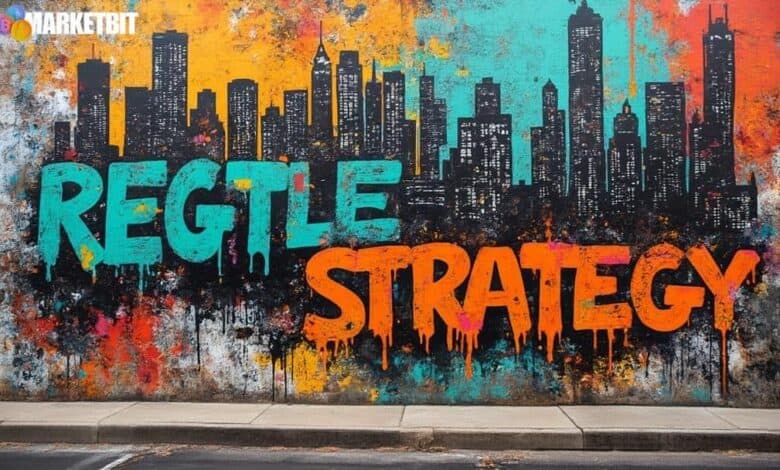 Ripple's Focus on Real-World Utility