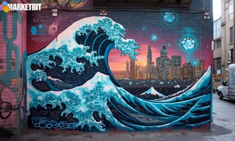 Ripple's Growth Strategy and Market Potential