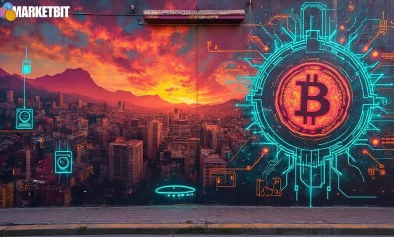 El Salvador Redistributes Bitcoin Reserves to Enhance Security