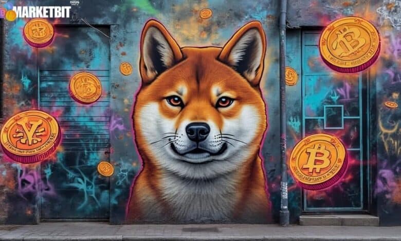Shiba Inu Warns of LEASH Token Scams Amid Migration