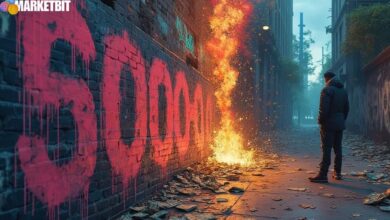 Solana Supports Tornado Cash Developers with $500K Donation