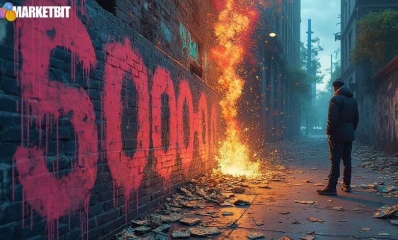 Solana Supports Tornado Cash Developers with $500K Donation