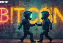 MicroStrategy Settles Major Lawsuits Amid Bitcoin Disclosure Scrutiny