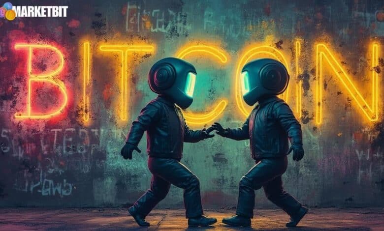 MicroStrategy Settles Major Lawsuits Amid Bitcoin Disclosure Scrutiny