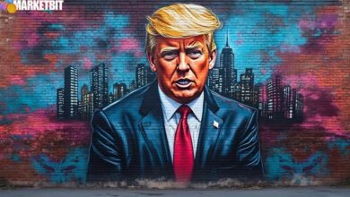 Trump Ends De Minimis Exemption, Targets E-commerce Trade