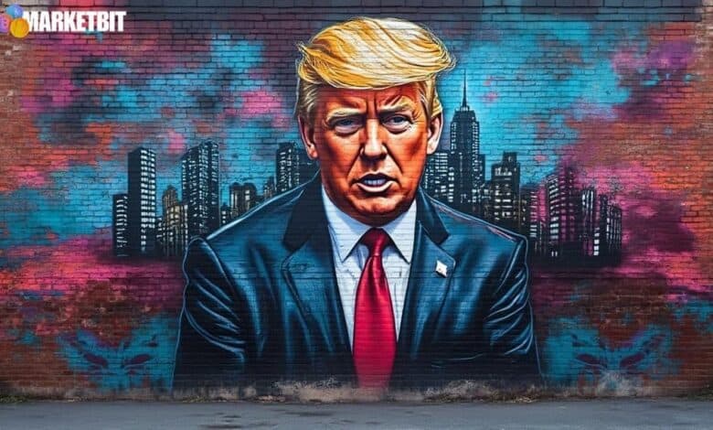 Trump Ends De Minimis Exemption, Targets E-commerce Trade