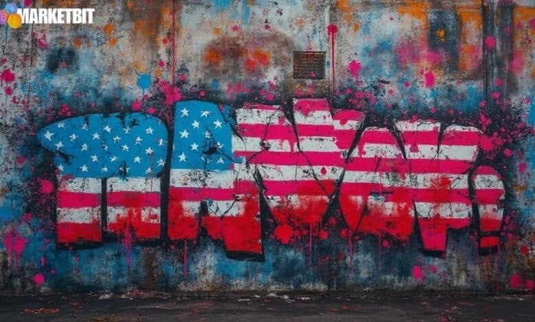 U.S. Court Rules Against Trump's Emergency Tariffs