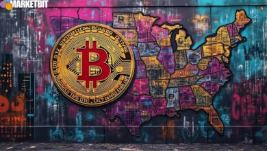 U.S. Publicly Converting Forfeited Bitcoin to Strategic Reserve