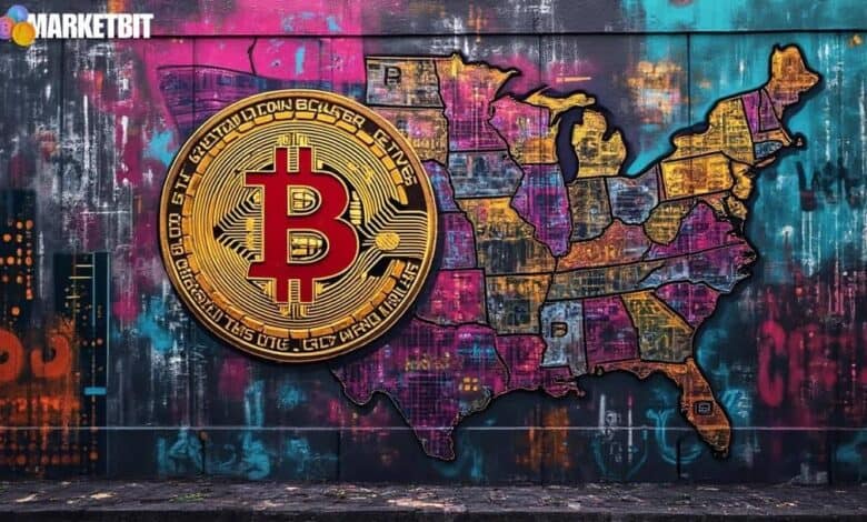 U.S. Publicly Converting Forfeited Bitcoin to Strategic Reserve